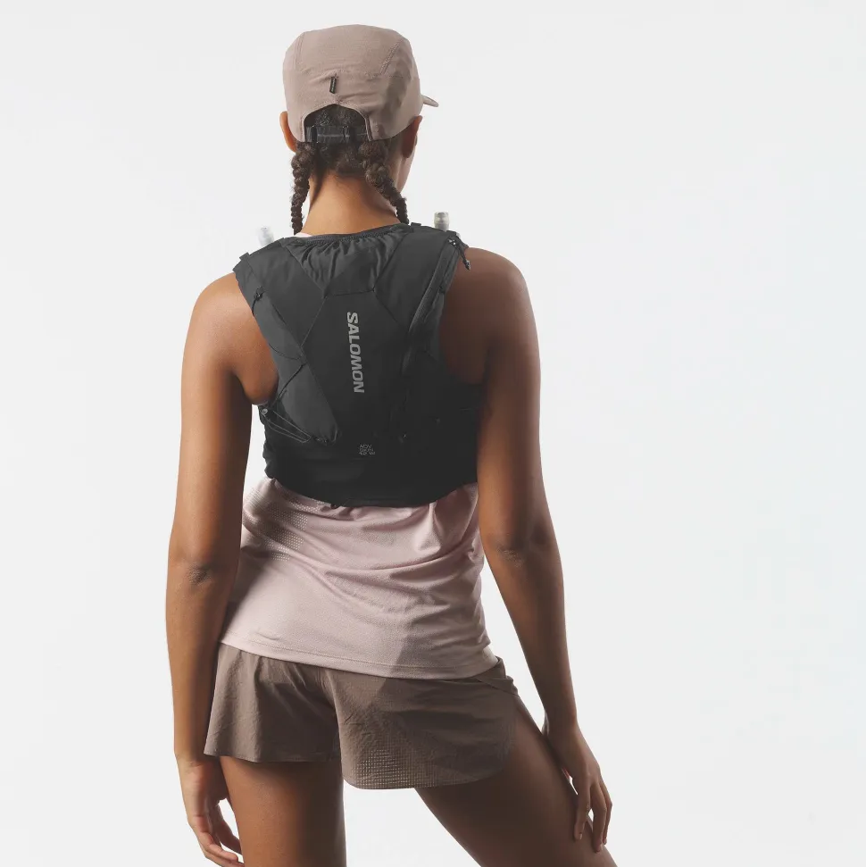 Salomon Women's Adv Skin 12 Set