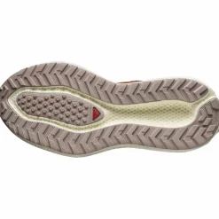Salomon Women's Aero Glide 3 GRVL