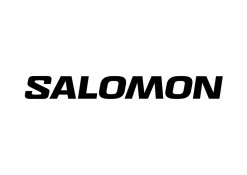 Salomon Women's Bonatti Pro Jacket