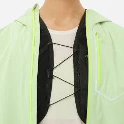 Salomon Women's Bonatti Pro Jacket