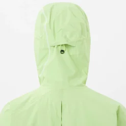 Salomon Women's Bonatti Pro Jacket