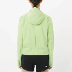 Salomon Women's Bonatti Pro Jacket