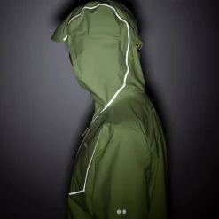 Salomon Women's Bonatti Pro Jacket