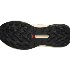 Salomon Women's Genesis