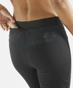 Salomon Women's Light Shell Pant