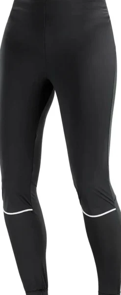 Salomon Women's Light Shell Pant