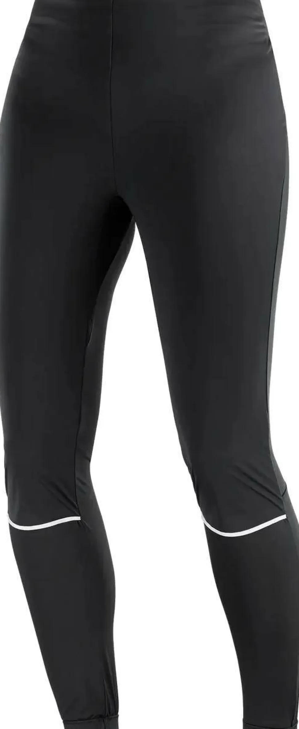 Salomon Women's Light Shell Pant
