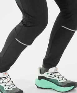 Salomon Women's Light Shell Pant
