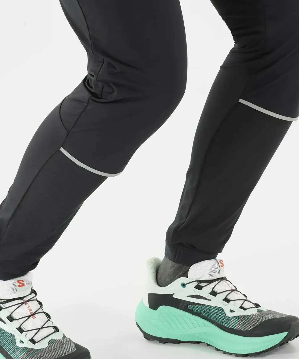 Salomon Women's Light Shell Pant