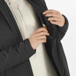 Salomon Women's Mountain Flex Hood