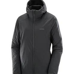 Salomon Women's Mountain Flex Hood