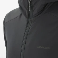 Salomon Women's Mountain Flex Hood