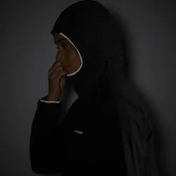 Salomon Women's Mountain Flex Hood