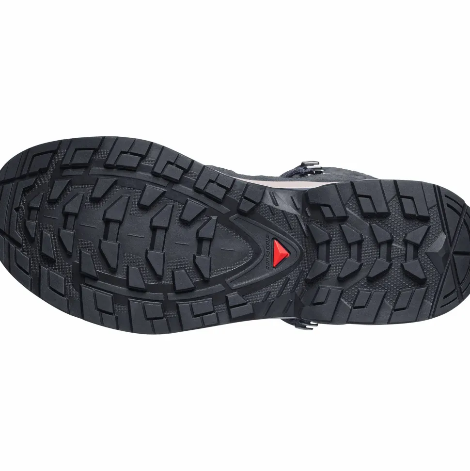 Salomon Women's Quest Echo GTX