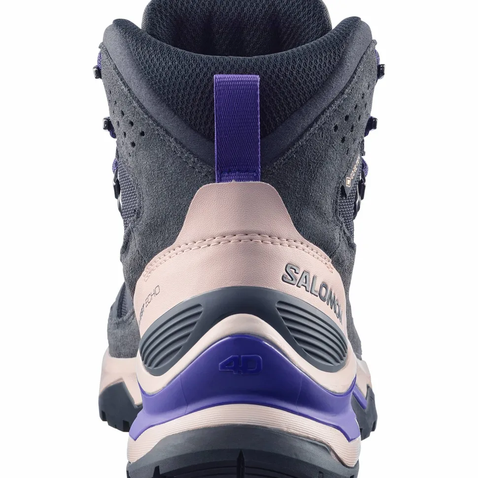 Salomon Women's Quest Echo GTX