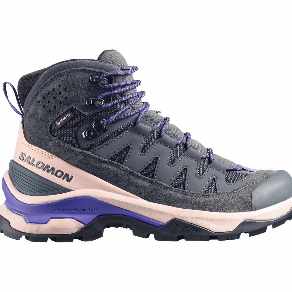 Salomon Women's Quest Echo GTX