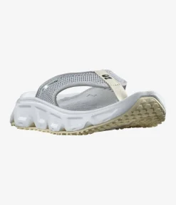 Salomon Women's Reelax Break 6.0