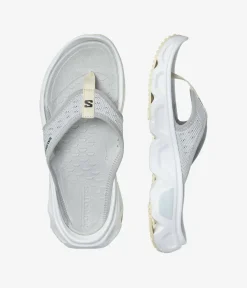 Salomon Women's Reelax Break 6.0