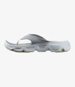 Salomon Women's Reelax Break 6.0