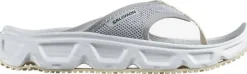 Salomon Women's Reelax Break 6.0