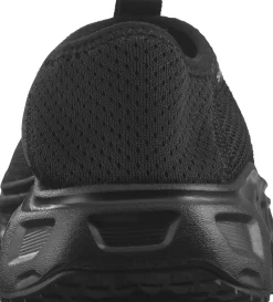 Salomon Women's Reelax Moc 6.0