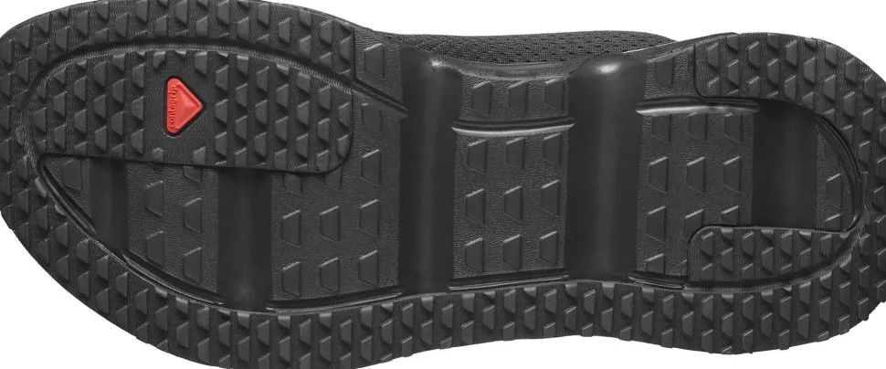 Salomon Women's Reelax Moc 6.0