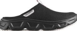 Salomon Women's Reelax Slide 6.0