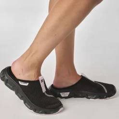Salomon Women's Reelax Slide 6.0