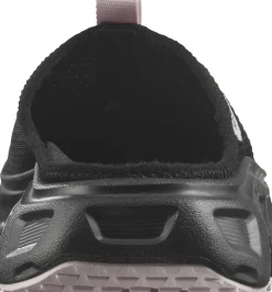 Salomon Women's Reelax Slide 6.0