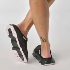 Salomon Women's Reelax Slide 6.0