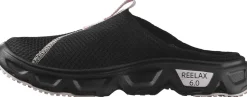 Salomon Women's Reelax Slide 6.0