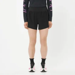 Salomon Women's Sense Aero Stow 4