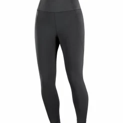 Salomon Women's Shakeout Bliss Tights