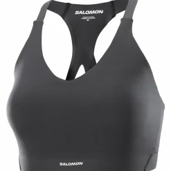 Salomon Women's Shakeout Bliss Bra