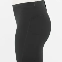 Salomon Women's Shakeout Core Warm Tights