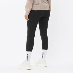 Salomon Women's Shakeout Core Tights