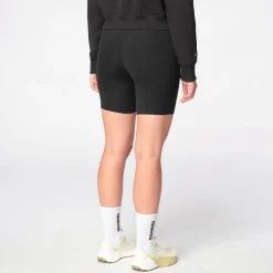 Salomon Women's Shakeout Core 6" Tights