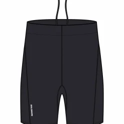 Salomon Women's Shakeout Core 6