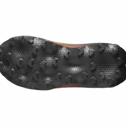 Salomon Women's Ultra Glide 4