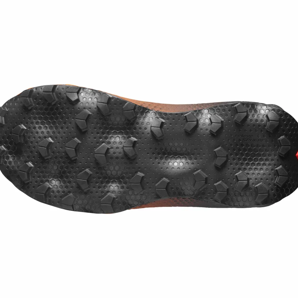 Salomon Women's Ultra Glide 4