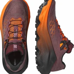 Salomon Women's Ultra Glide 4