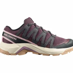 Salomon Women's X-Adv Recon