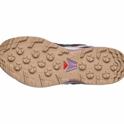 Salomon Women's X-Adv Recon