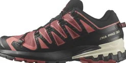 Salomon Women's Xa Pro 3d V9 GTX