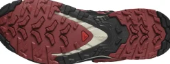 Salomon Women's Xa Pro 3d V9 GTX