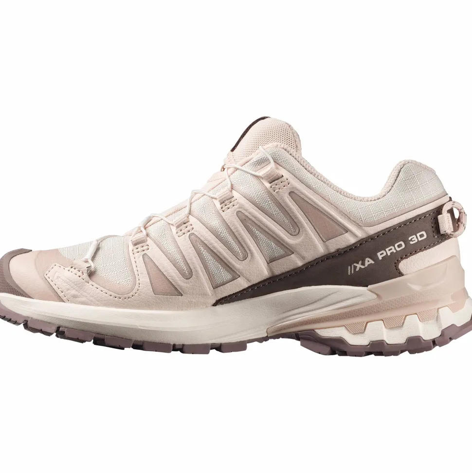 Salomon Women's XA Pro 3D V9 Lifelong