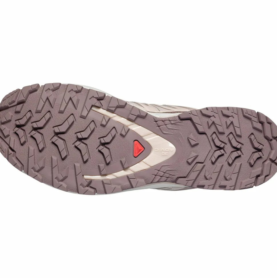 Salomon Women's XA Pro 3D V9 Lifelong