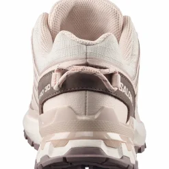Salomon Women's XA Pro 3D V9 Lifelong