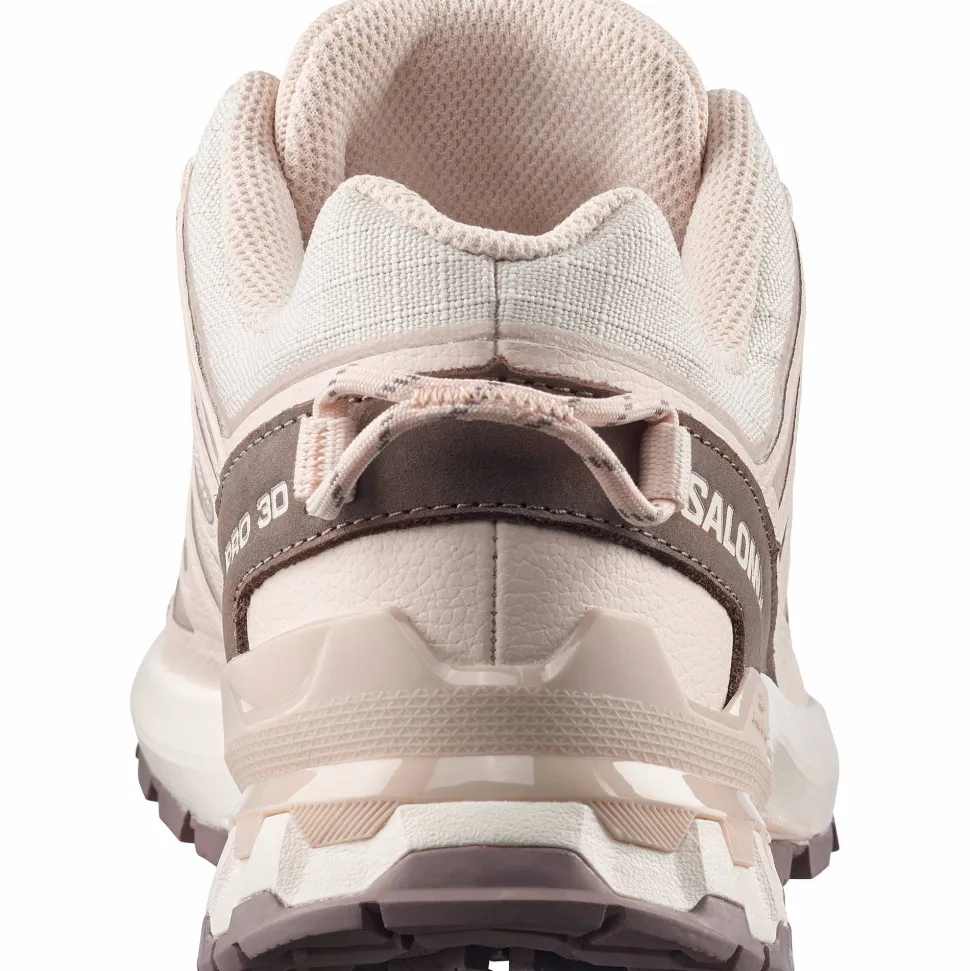 Salomon Women's XA Pro 3D V9 Lifelong