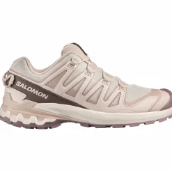 Salomon Women's XA Pro 3D V9 Lifelong